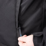 ARMR Eyoshi 3.0 Air Summer Textile Jacket