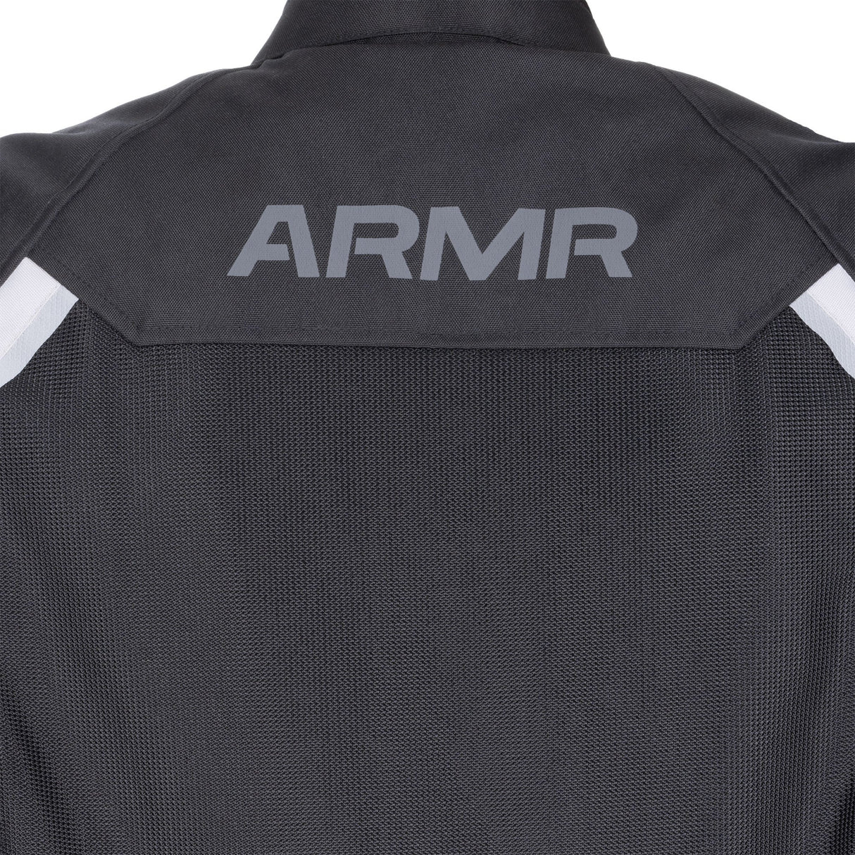 ARMR Eyoshi 3.0 Air Summer Textile Jacket