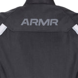 ARMR Eyoshi 3.0 Air Summer Textile Jacket