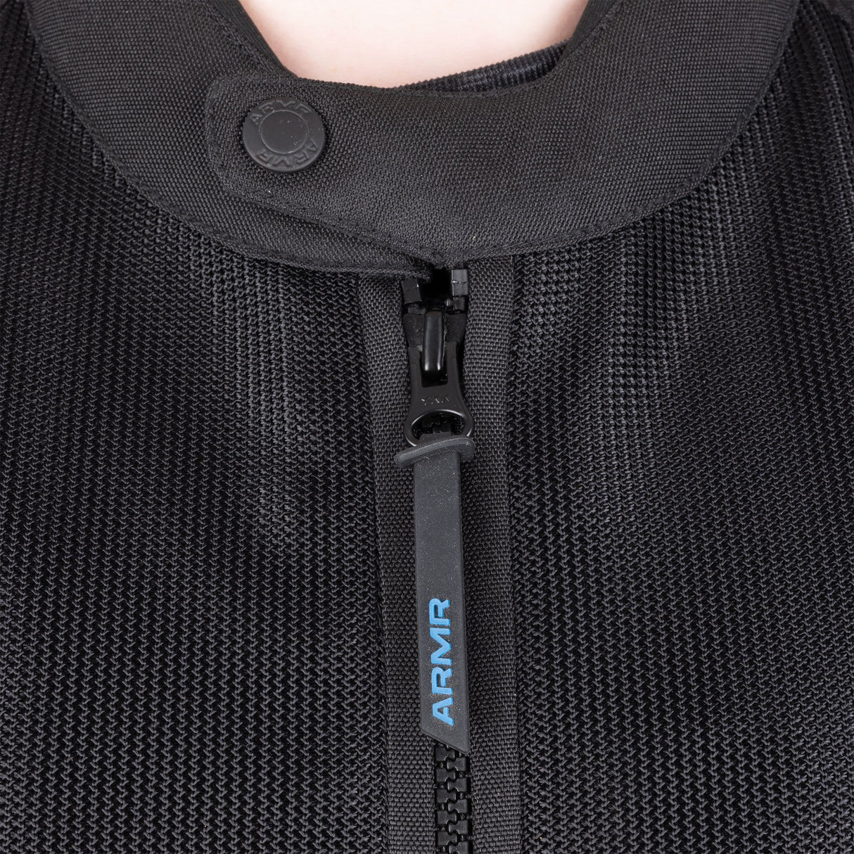 ARMR Eyoshi 3.0 Air Summer Textile Jacket