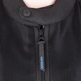 ARMR Eyoshi 3.0 Air Summer Textile Jacket