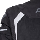 ARMR Eyoshi 3.0 Air Summer Textile Jacket