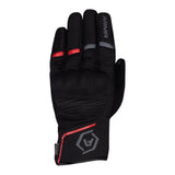 ARMR Eyoshi 3.0 Waterproof Motorcycle Gloves