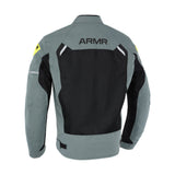 ARMR Eyoshi 3.0 Air Summer Textile Jacket