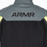 ARMR Eyoshi 3.0 Air Summer Textile Jacket
