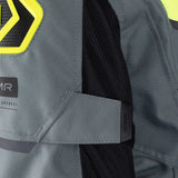 ARMR Eyoshi 3.0 Air Summer Textile Jacket