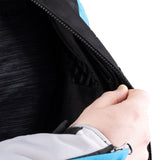 ARMR Eyoshi 3.0 Dryguard Waterproof Textile Jacket