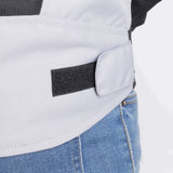 ARMR Eyoshi 3.0 Dryguard Waterproof Textile Jacket