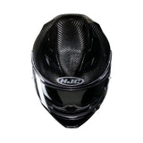 HJC F71 Carbon Full Face Helmet