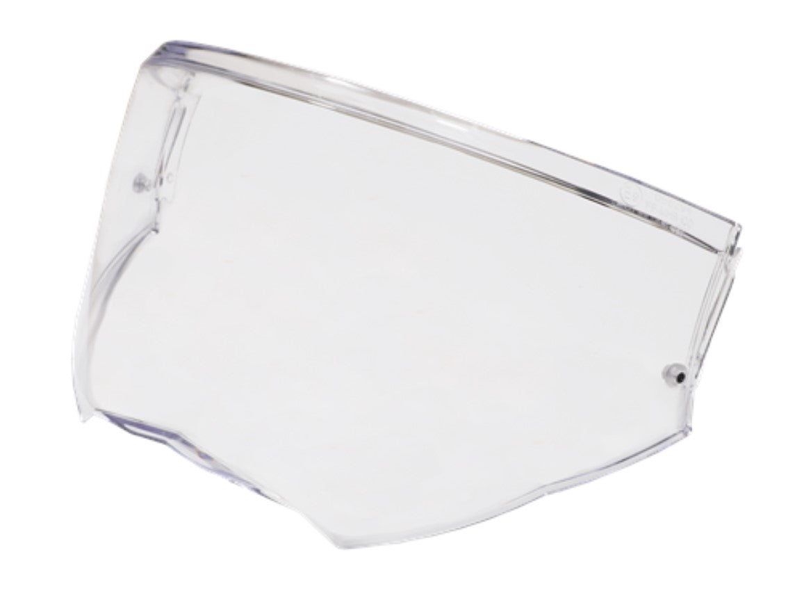 LS2 FF901 Advant X Pinlock Ready Replacement Helmet Visor