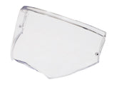 LS2 FF901 Advant X Pinlock Ready Replacement Helmet Visor