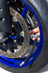 Riderr Flexible Valve Extendion Tool