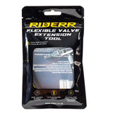 Riderr Flexible Valve Extendion Tool