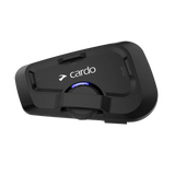Cardo Freecom 2X Universal Bluetooth Intercom System