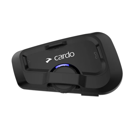 Cardo Freecom 2X Universal Bluetooth Intercom System