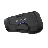 Cardo Freecom 4X Universal Bluetooth Intercom System