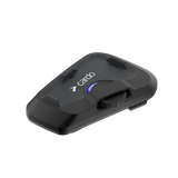 Cardo Freecom 4X Universal Bluetooth Intercom System