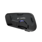 Cardo Freecom 4X Universal Bluetooth Intercom System