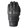 RST Freestyle 3 D3O Leather Gloves