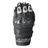 RST Freestyle 3 D3O Leather Gloves