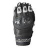 RST Freestyle 3 D3O Leather Gloves