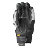 RST Freestyle 3 D3O Leather Gloves
