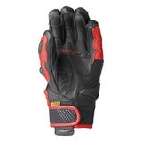 RST Freestyle 3 D3O Leather Gloves