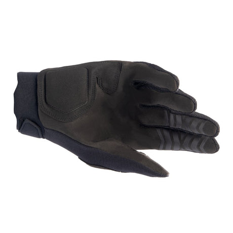 Alpinestars Full Bore XT Enduro Gloves - Black