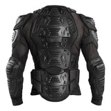GP-Pro Youth Kids MX Off Road Body Armour