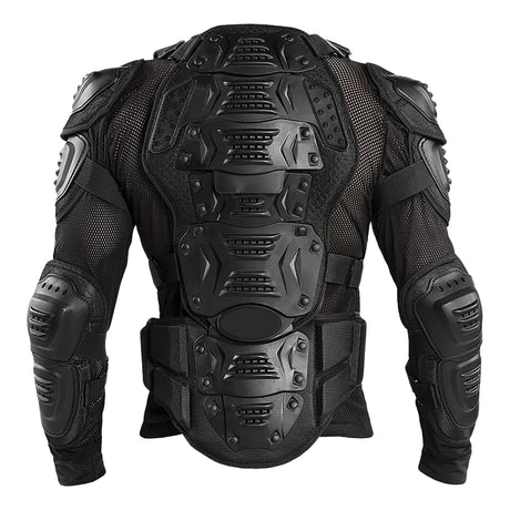 GP-Pro Youth Kids MX Off Road Body Armour