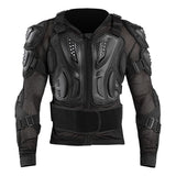 GP-Pro Youth Kids MX Off Road Body Armour
