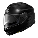 Shoei GT-Air 3 Plain Full Face Helmet
