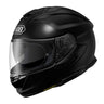 Shoei GT-Air 3 Plain Full Face Helmet