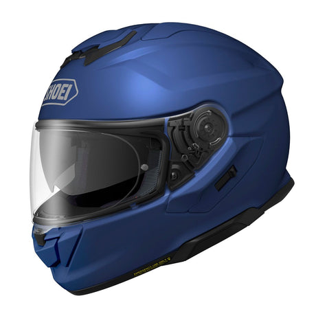 Shoei GT-Air 3 Plain Full Face Helmet