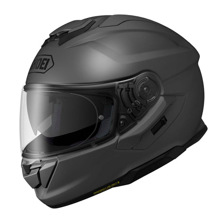 Shoei GT-Air 3 Plain Full Face Helmet