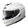 Shoei GT-Air 3 Plain Full Face Helmet
