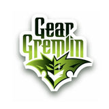 Gear Gremlin Square 11m Dakota Padlock