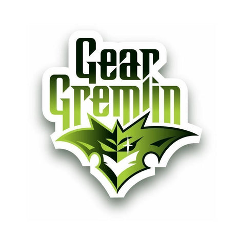 Gear Gremlin Square 11m Dakota Padlock