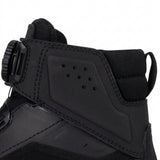 Oxford Dakar Dry2Dry Men’s Boots Black