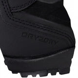 Oxford Dakar Dry2Dry Men’s Boots Black