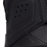 Oxford Dakar Dry2Dry Men’s Boots Black