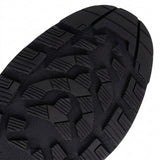 Oxford Dakar Dry2Dry Men’s Boots Black