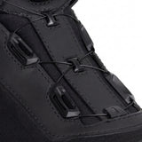 Oxford Dakar Dry2Dry Men’s Boots Black