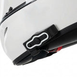 Oxford BikeMike Bluetooth Helmet Intercom Single