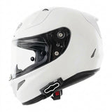 Oxford BikeMike Bluetooth Helmet Intercom Single