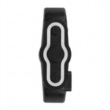 Oxford BikeMike Bluetooth Helmet Intercom Single