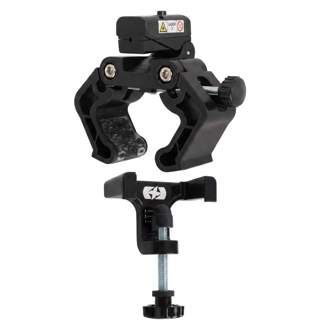 Oxford Chain Maintenance Bundle