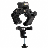 Oxford Chain Maintenance Bundle
