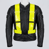 Motorcycle Ride-Safe Essentials Bundle