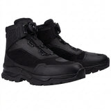 Oxford Dakar Dry2Dry Men’s Boots Black